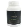 Statera Dogcare Joint N Mobility 100 tabletter