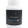 Statera Dogcare Stay Calm Daily 100 Tabletter