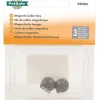 Staywell Collar Key code 980