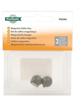 Staywell Collar Key code 980