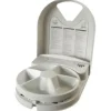 Staywell Foderautomat 5 x 230 gram