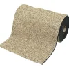 Stenfolie 40 cm bred x 20 meter
