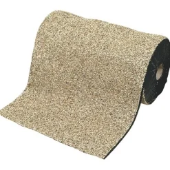 Stenfolie 120 cm bred x 12 meter
