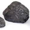 Stenkul 9-15 cm pr kg