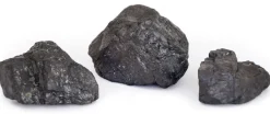 Stenkul 9-15 cm pr kg