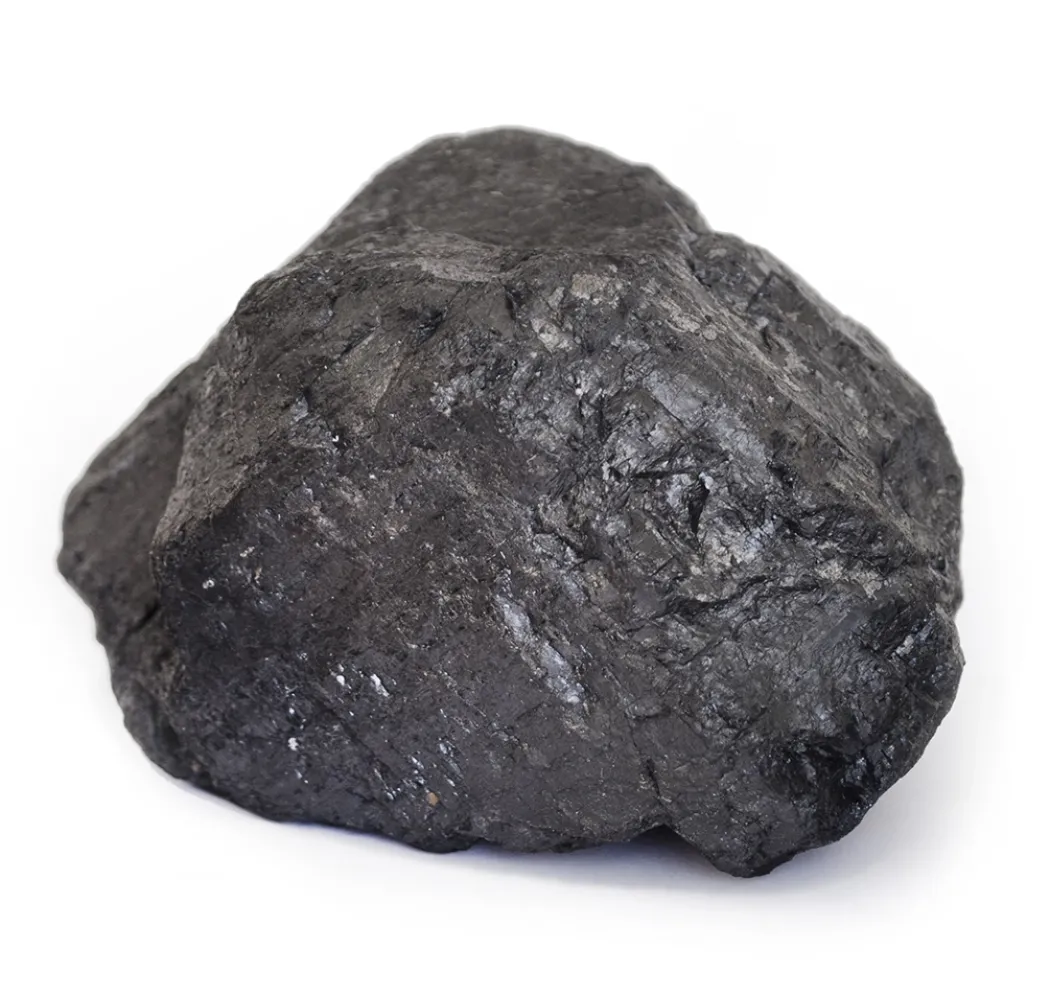 Stenkul 9-15 cm pr kg