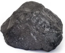 Stenkul 9-15 cm pr kg