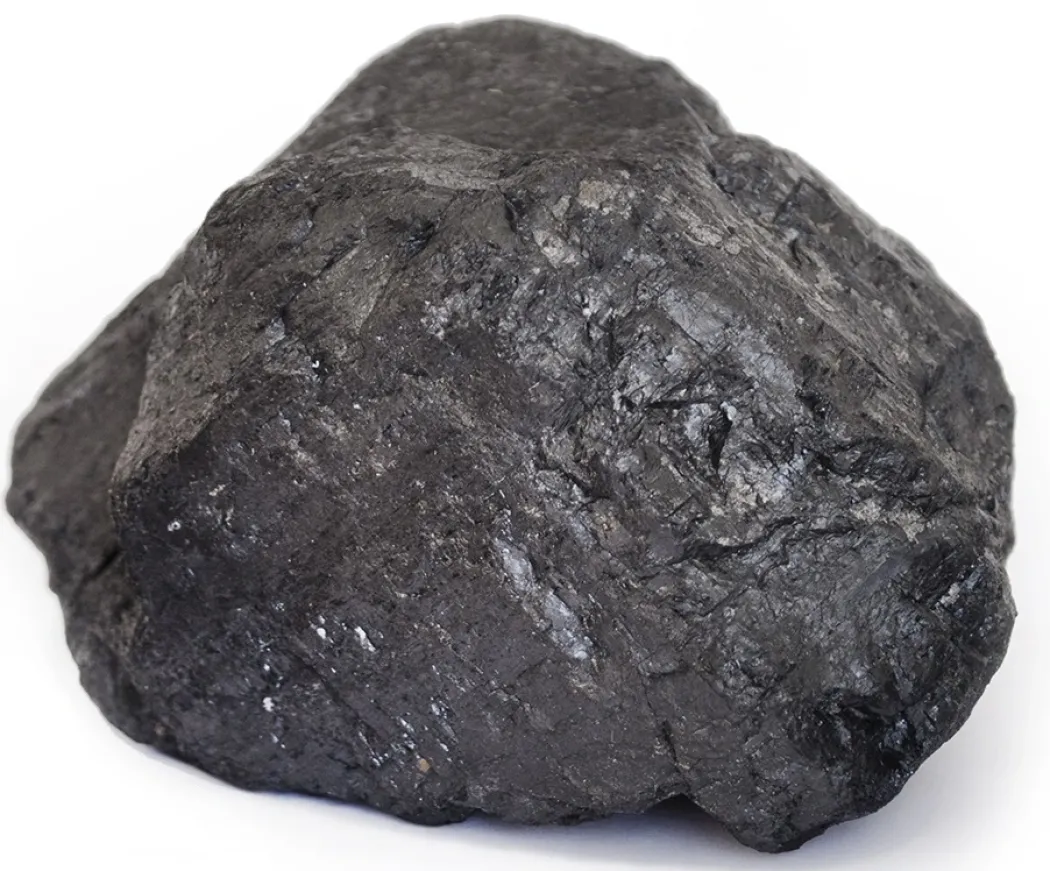 Stenkul 9-15 cm pr kg