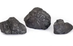 Stenkul 9-15 cm pr kg