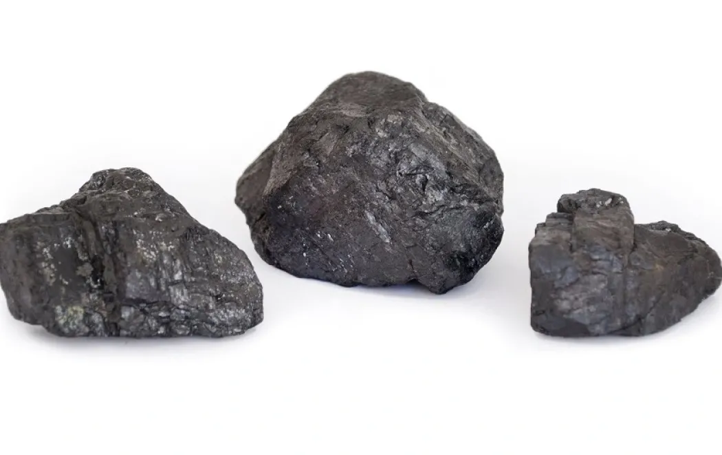 Stenkul 9-15 cm pr kg