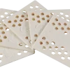 5 stk denitrifikationskatalysator til Maxspect Anaerob Block