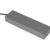 Strømforsyning 50-80 cm Move og Fusion LED (Driver)