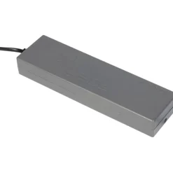 Strømforsyning 50-80 cm Move og Fusion LED (Driver)