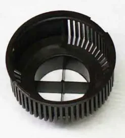 Suction housing 6080.130