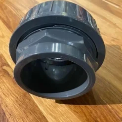 SuperBead Adaptor VDL Union 90 mm