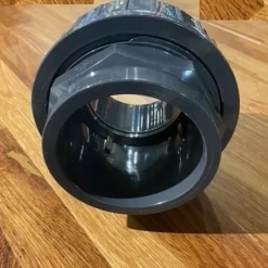 SuperBead Adaptor VDL Union 90 mm