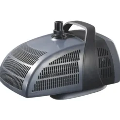 Superjet 1000Fontænepumpe 14 W