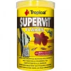Supervit Fiskefoder 1000 ml