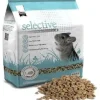 Supreme Science Selective Chinchilla 4 x 1,5 kg