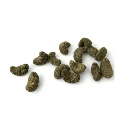 Supreme Science Selective Chinchilla 4 x 1,5 kg