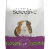 Supreme Science Selective Guinea pig (marsvin) 3 kg