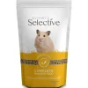 Supreme science selective hamster 350 g