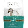 Supreme Science Selective Rabbit 5 kg