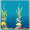 Sylvania AquaStar 25 Watt