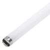 T5 High Performance 24 w 15.000 kelvin Marin day