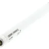 T5 Osram Dagslys Farve 860 54 W
