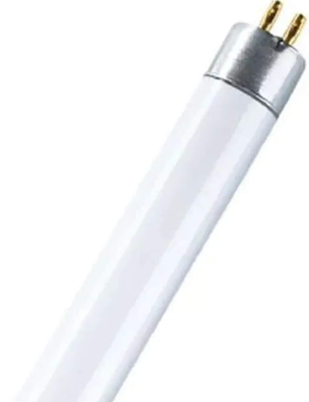 T5 Osram Dagslys Farve 860 54 W
