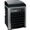 TECO Køler TK 1000