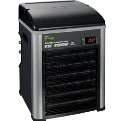 TECO Køler TK 1000
