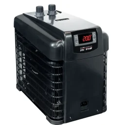 TECO Køler TK 150