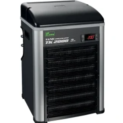 TECO Køler TK 2000