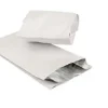 Termopose 190X85X335 mm