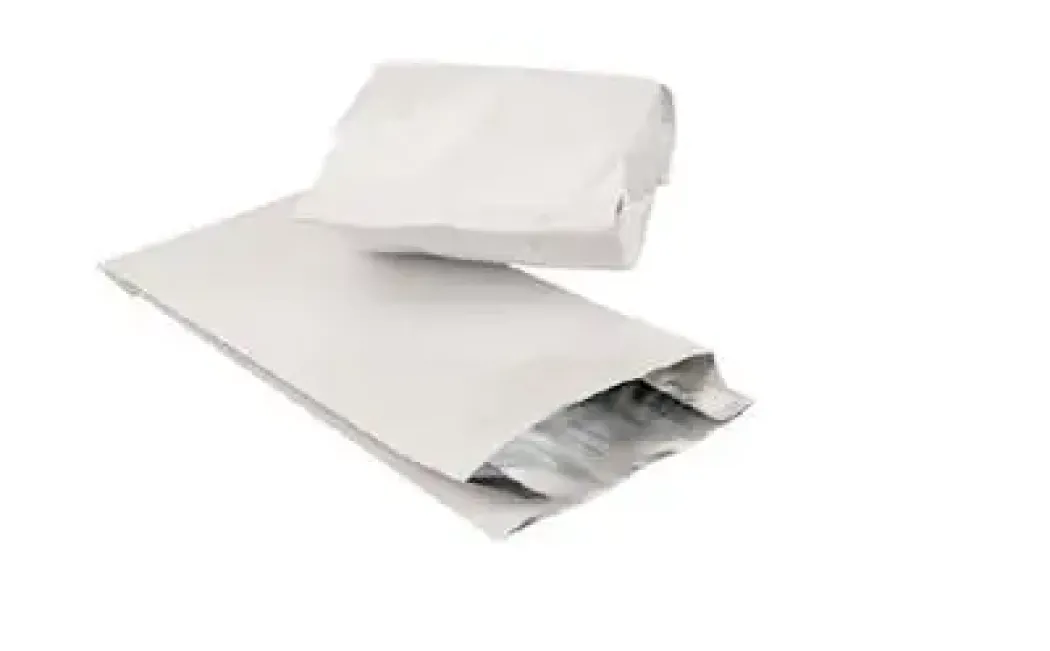 Termopose 190X85X335 mm