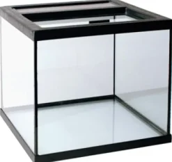 Terrarium TOPP 20 liter 28x28x26 cm