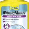 Tetra NITRAT Minus 100 ml