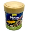 Tetra Plecomin 275 tabletter