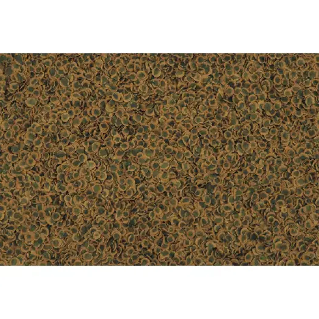 Tetra Pro Algae 500 ml