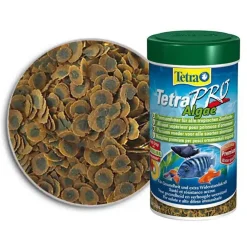 Tetra Pro Algae 500 ml