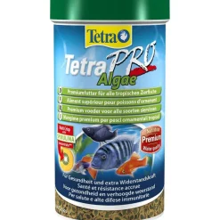 Tetra Pro Algae 500 ml