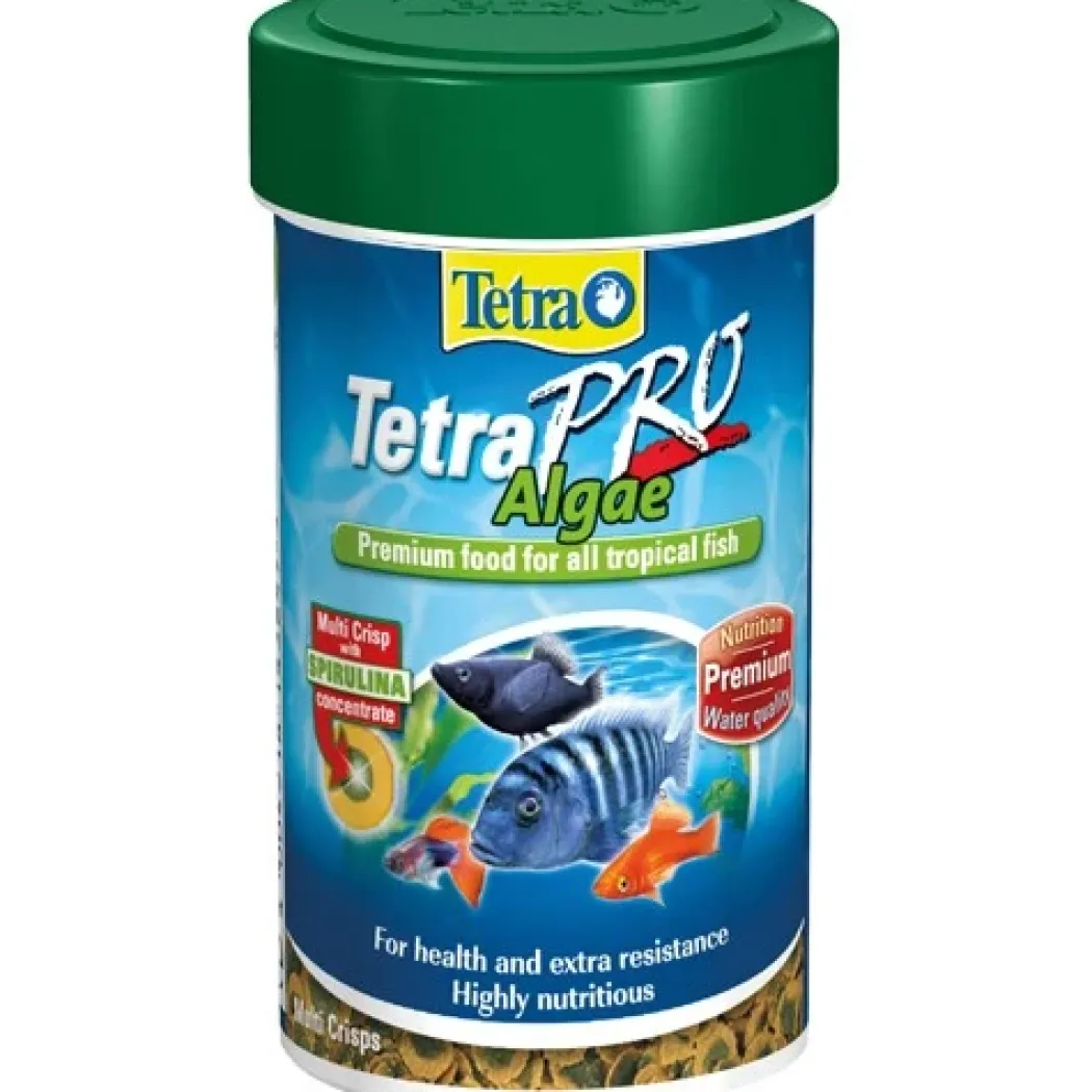 Tetra Pro Algae 500 ml