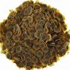 Tetra Pro Algae Crips 10 L