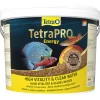 TetraPro Energy crisps 10 Liter