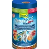 TetraPro Menu 250 ml