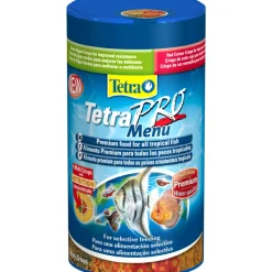TetraPro Menu 250 ml