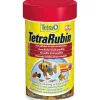 Tetrarubin 100 ml