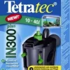 Tetratec IN300